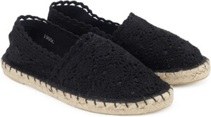 catwalk espadrilles