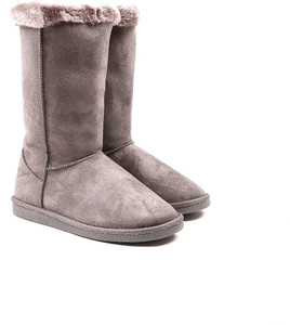 Carlton london sales boots flipkart