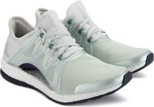 Adidas pureboost xpose review hot sale