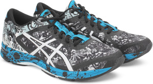 Asics gel noosa tri 11 homme online