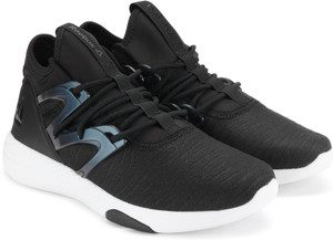 Reebok women's hayasu ltd dance shoe outlet