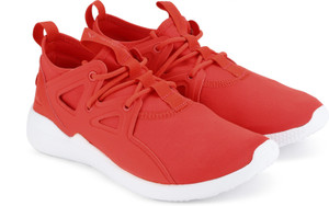 reebok cardio motion dance sneaker