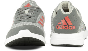 adidas nebular 1 0 milioni di scarpe da corsa, grey miglior prezzo in india adidas adidas nebular 1 0 milioni di scarpe da corsa, grey miglior prezzo in india adidas
