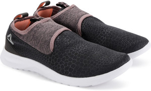 reebok dmx lite walk slip