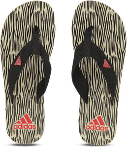 Adidas aril attack hot sale 2017 ms slippers