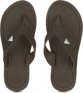 ADIDAS Men STABILE Slippers Buy EARTH WHITE Color ADIDAS