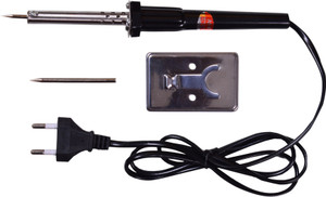 Visko VT9907 30 W Soldering Iron