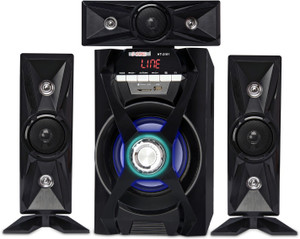 5 core speakers price