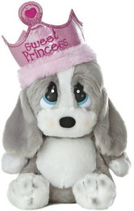 Sad sam and honey plush outlet