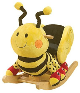 Rockabye caterpillar shop