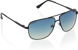 Fastrack Aviator Sunglasses
