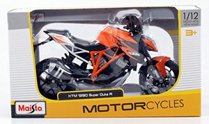 Flipkart toy top bike