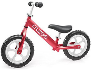 Cruzee ovo ultralite store