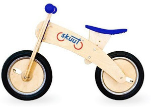 Skuut new arrivals