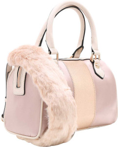 Aldo Sling Bag Pink Best Price In India Aldo Sling Bag Pink