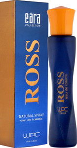 Ross clearance men's cologne