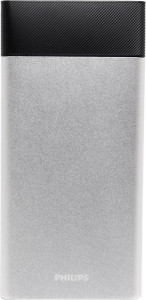 Philips DLP10006 10000 mAh Power Bank