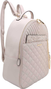 aldo ventea backpack