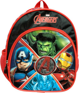american excel bag price