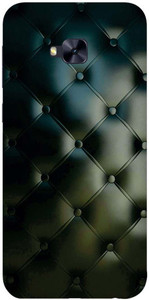 MOBISMART Back Cover for Asus Zenfone 4 Selfie
