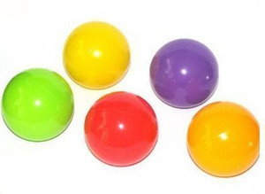 Playskool elephant ball popper replacement balls 2025