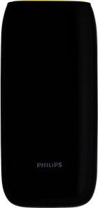 Philips DLP5206 5200 mAh Power Bank