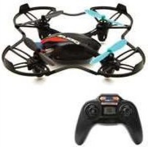 HobbyZone D6492 Drone