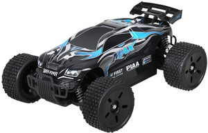 Holy stone rc car store