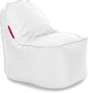 Home Story Xxl Home Story Video Rocker Chair Bean Bag Xxl Size