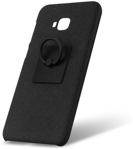 BESTTALK Back Cover for Zenfone 4 Seflie(ZD553KL)