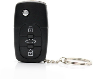 Keychain for car remote sale