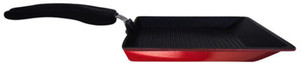 Macclite Grill Pan 130 cm diameter
