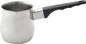 Aagam Big Coffee Warmer Pot 1000 L