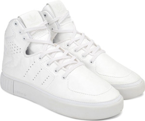 Adidas tubular invader 2.0 sale decon