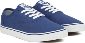 United Colors Of Benetton Casual Shoes Price In India United