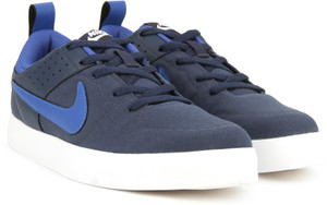 nike liteforce 3 sneakers