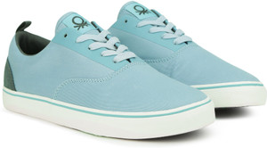 United Colors of Benetton Sneakers For Men Buy Blue Color United Colors of Benetton Sneakers For Men Online at Best Price Shop Online for Footwears in India Flipkart