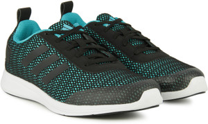 Adidas adispree top 4.0