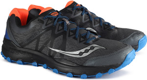 Saucony grid shop caliber tr