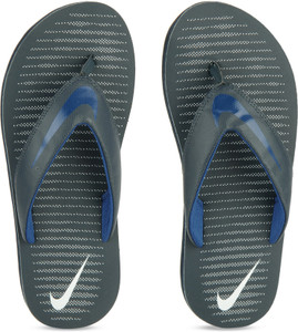 nike thong 5 lowest price