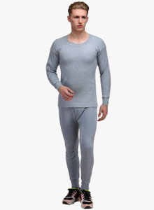 Lux Cottswool Men Top Pyjama Set Best Price In India Lux