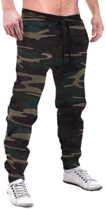 tripr track pants