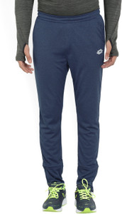 lotto track pants