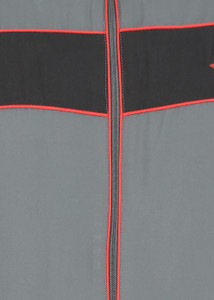 lotto solid men's track suit
