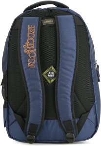 skybags footloose router 03 dbl