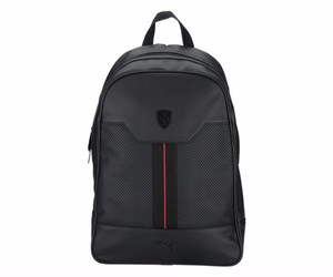 sf ls backpack
