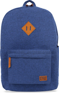 Durapack Vintage 1 22 L Backpack