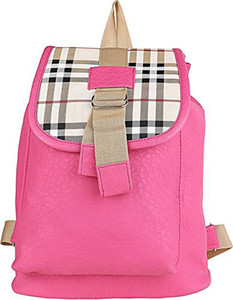SHREE SANTOSHI SS_bag_0024 Waterproof Backpack