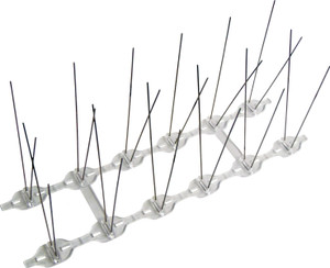 Riddhi Siddhi Bird Spike