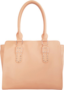 Flipkart handbags online shopping clearance